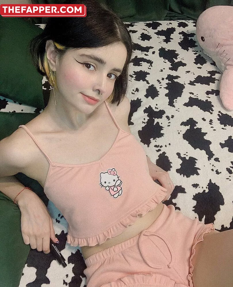 Loonassoftfeet  Onlyfans Leaked Nude Image #M0Idw5JjMF