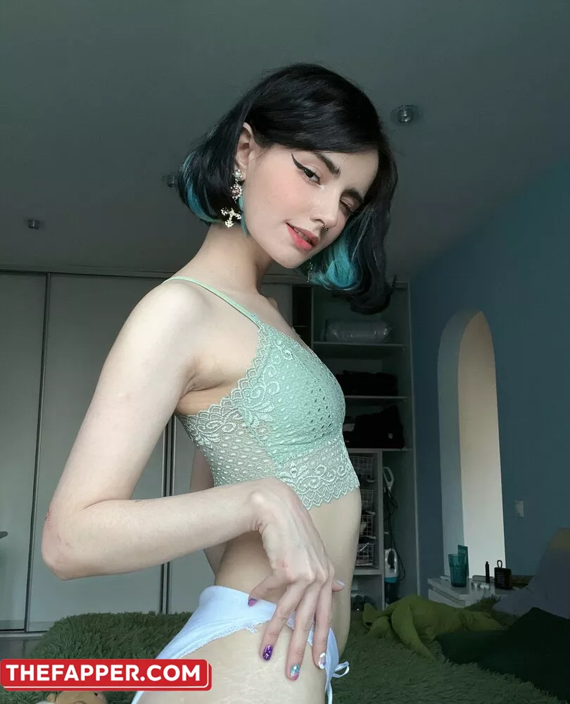 Loonassoftfeet  Onlyfans Leaked Nude Image #M2jNrSXzf5