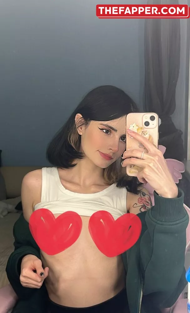 Loonassoftfeet  Onlyfans Leaked Nude Image #ME49biiBBz
