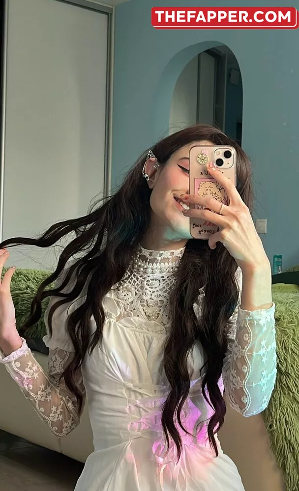 Loonassoftfeet  Onlyfans Leaked Nude Image #MR5gJN8YX4