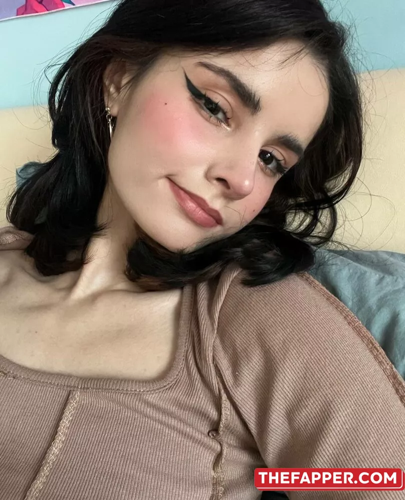 Loonassoftfeet  Onlyfans Leaked Nude Image #MoMeTZACDt