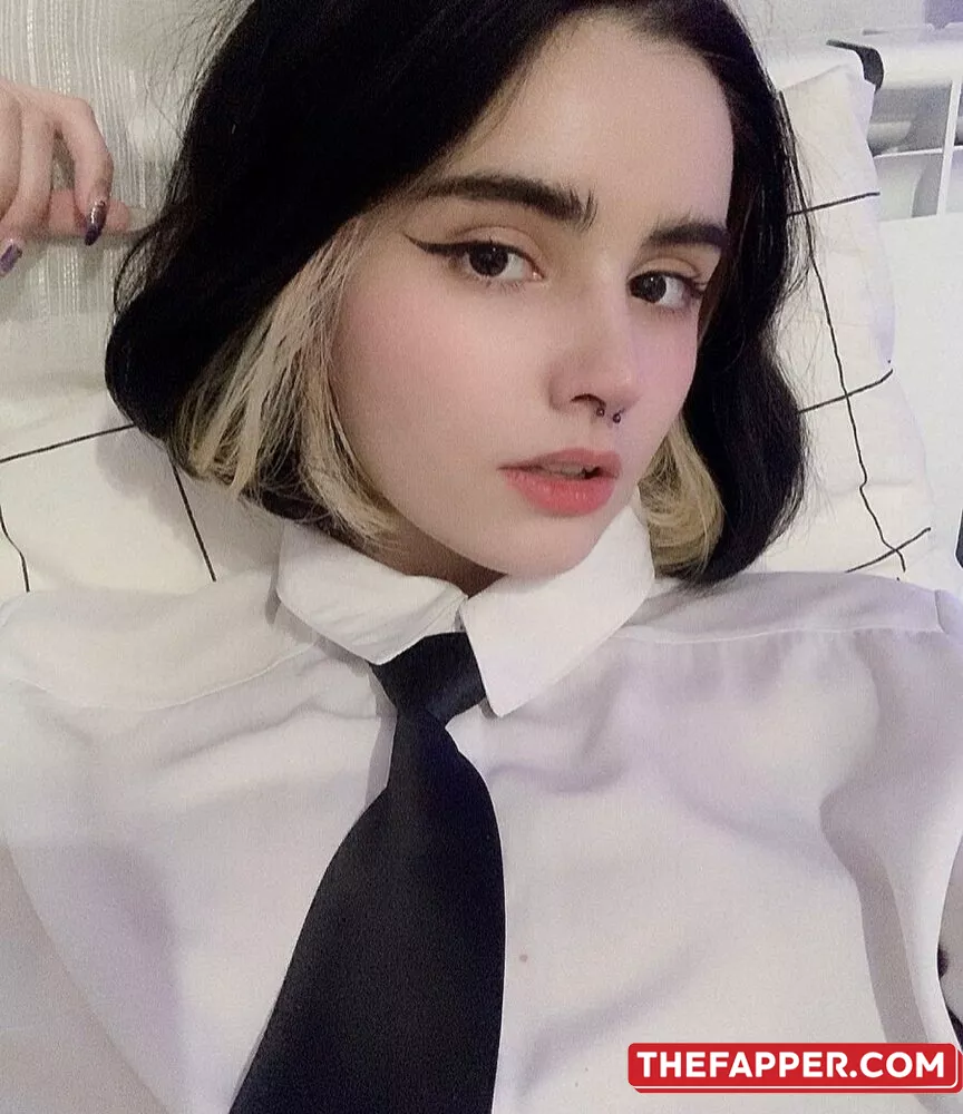 Loonassoftfeet  Onlyfans Leaked Nude Image #OR7vNLlm7V