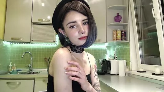 Loonassoftfeet Onlyfans Leaked Nude Image #Ok29xplmDN