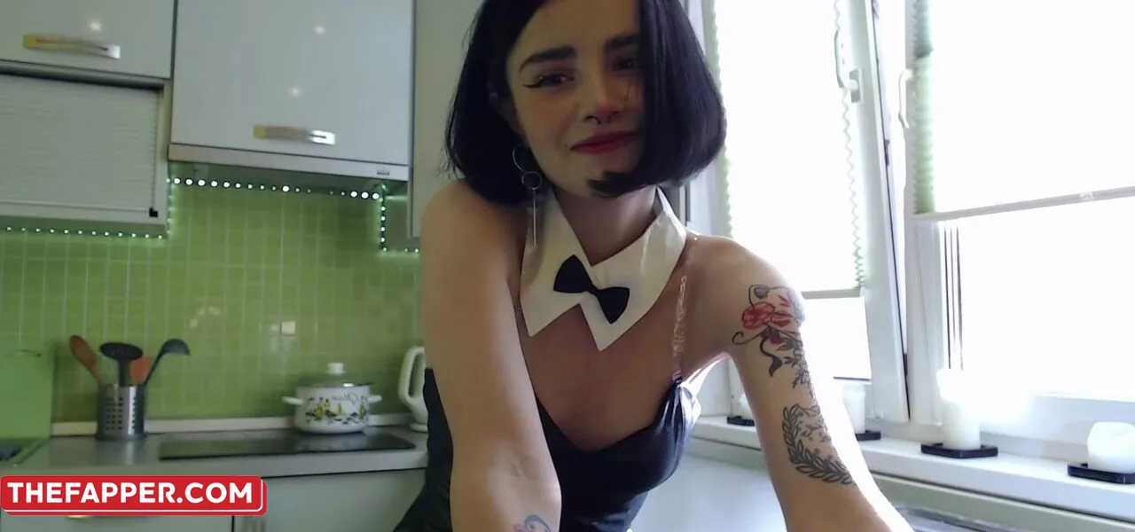 Loonassoftfeet  Onlyfans Leaked Nude Image #OlMXGrPuNP