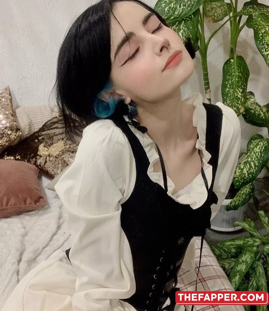 Loonassoftfeet  Onlyfans Leaked Nude Image #P4llVL6zbZ