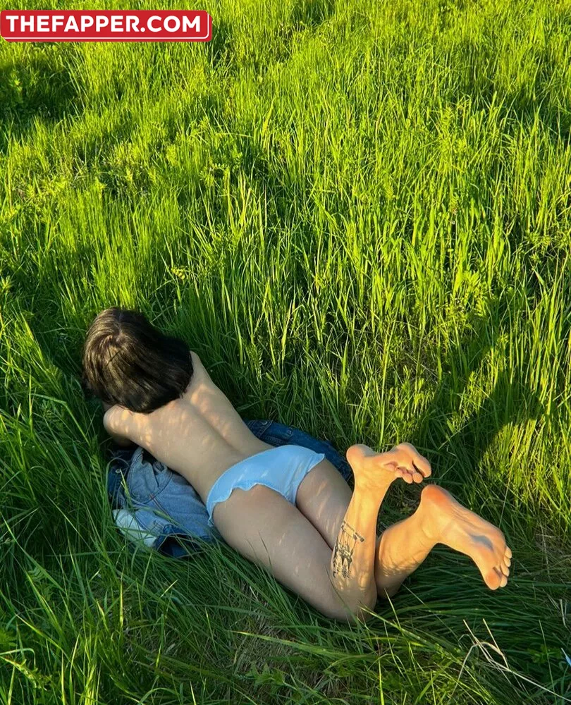 Loonassoftfeet  Onlyfans Leaked Nude Image #P7vZTL4GBl