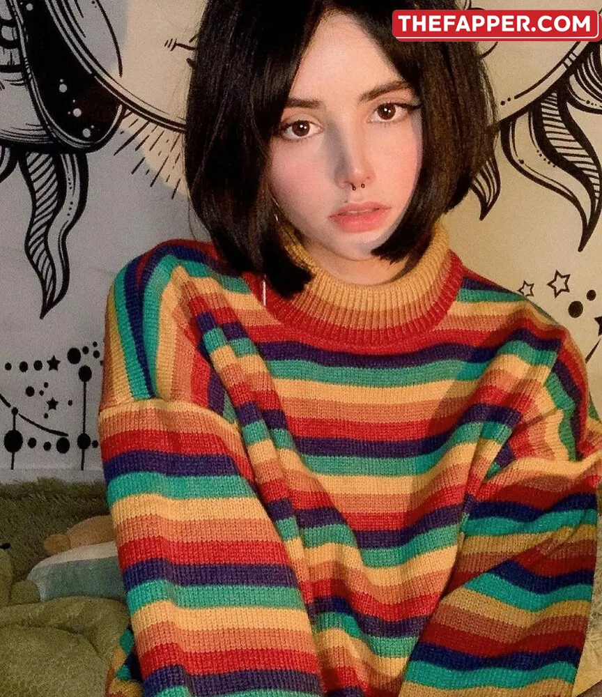 Loonassoftfeet  Onlyfans Leaked Nude Image #PCVY7jXooG