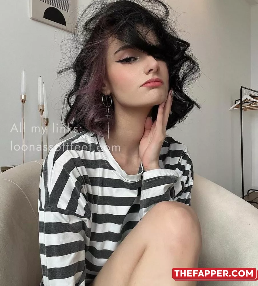 Loonassoftfeet  Onlyfans Leaked Nude Image #Pt7wCrTbwB