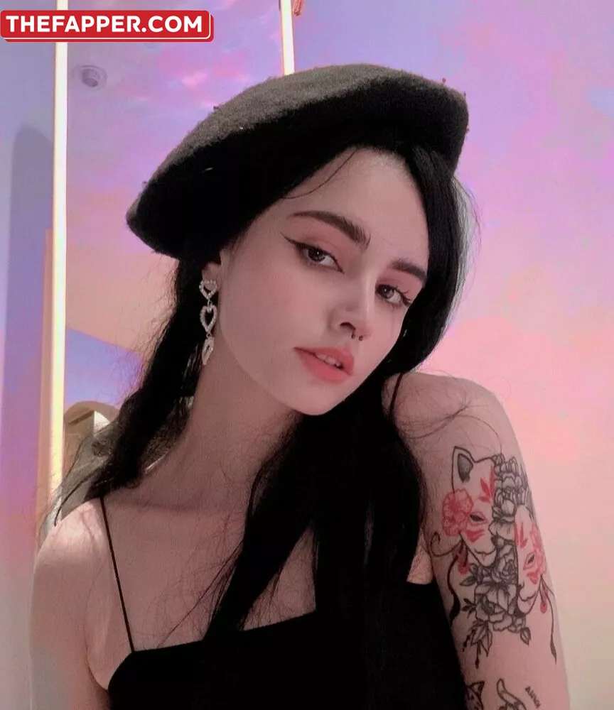 Loonassoftfeet  Onlyfans Leaked Nude Image #RAlcrzxpse