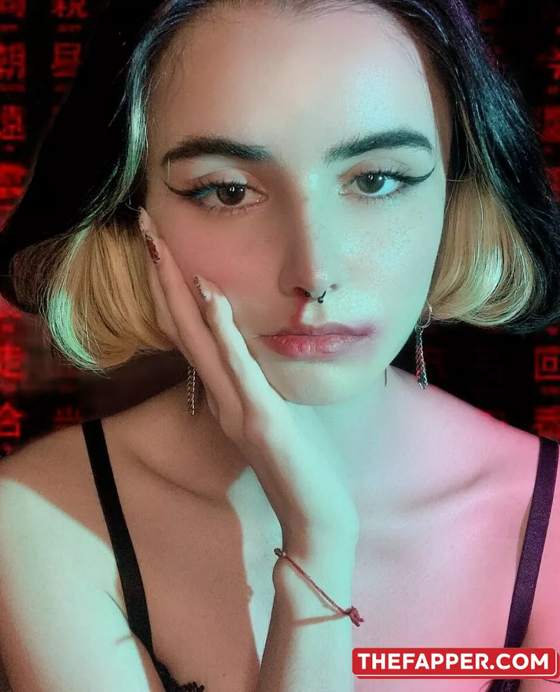 Loonassoftfeet  Onlyfans Leaked Nude Image #RHNDiWjrNu