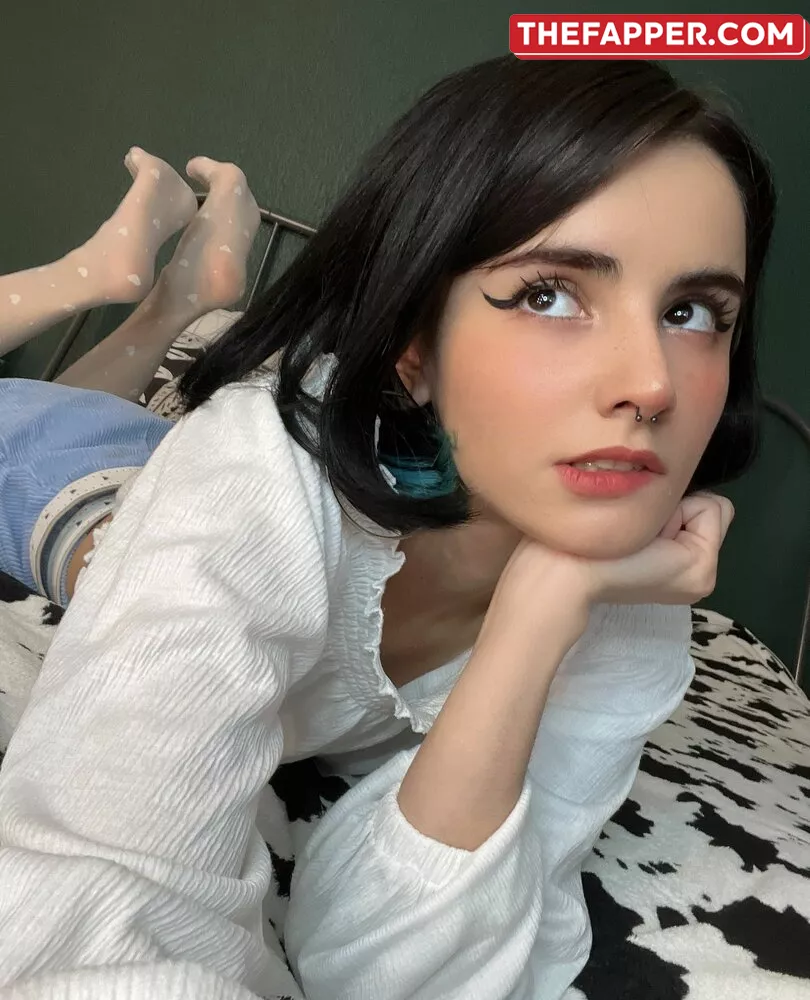 Loonassoftfeet  Onlyfans Leaked Nude Image #RJaNlmFp5N