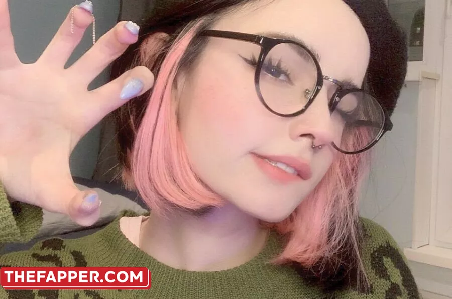 Loonassoftfeet  Onlyfans Leaked Nude Image #Rs3AOTuWrr