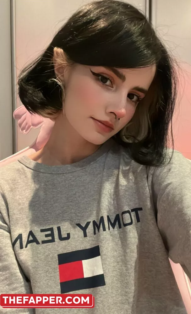 Loonassoftfeet  Onlyfans Leaked Nude Image #ST0MsFbBh0