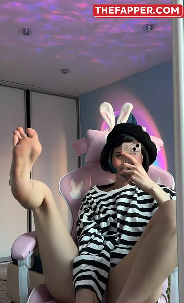 Loonassoftfeet  Onlyfans Leaked Nude Image #TXXv0b5BYq
