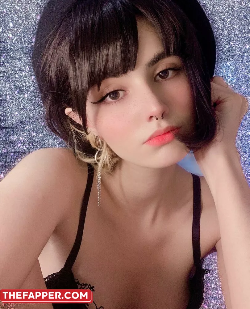 Loonassoftfeet  Onlyfans Leaked Nude Image #TmpMQPlKmZ