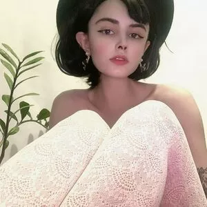 Loonassoftfeet Onlyfans Leaked Nude Image #UJJxgFFNYM