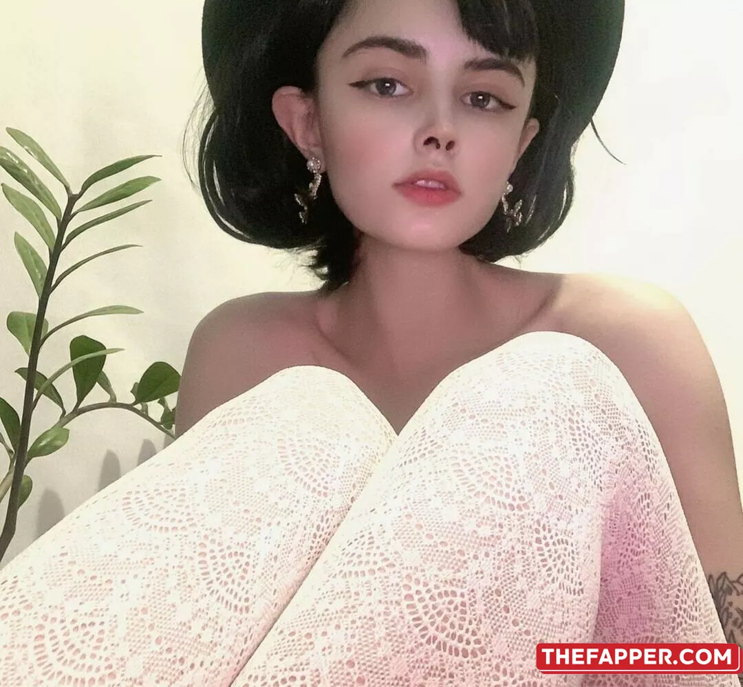 Loonassoftfeet  Onlyfans Leaked Nude Image #UJJxgFFNYM