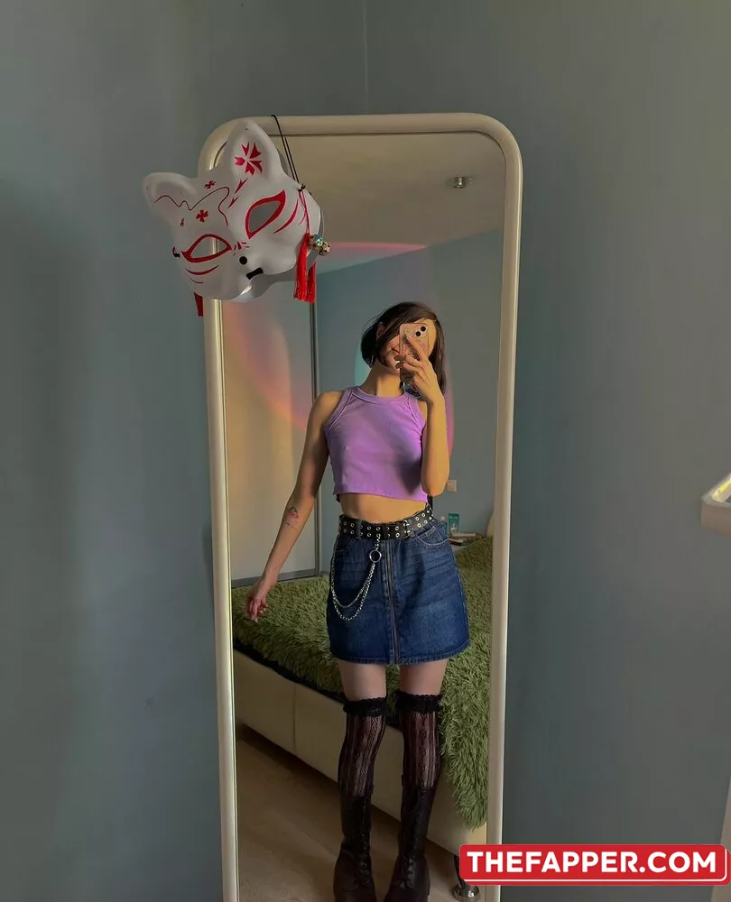 Loonassoftfeet  Onlyfans Leaked Nude Image #V34Tg8RC9j