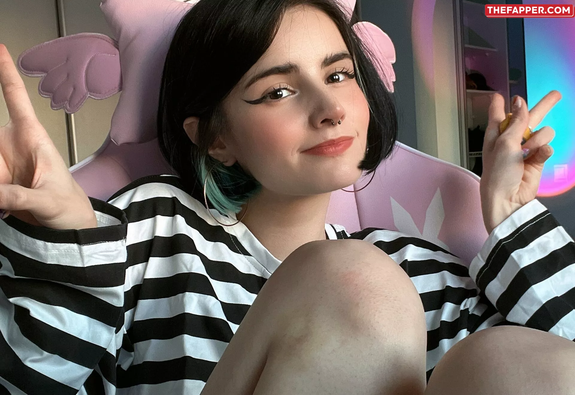 Loonassoftfeet  Onlyfans Leaked Nude Image #VCB99FsEk2
