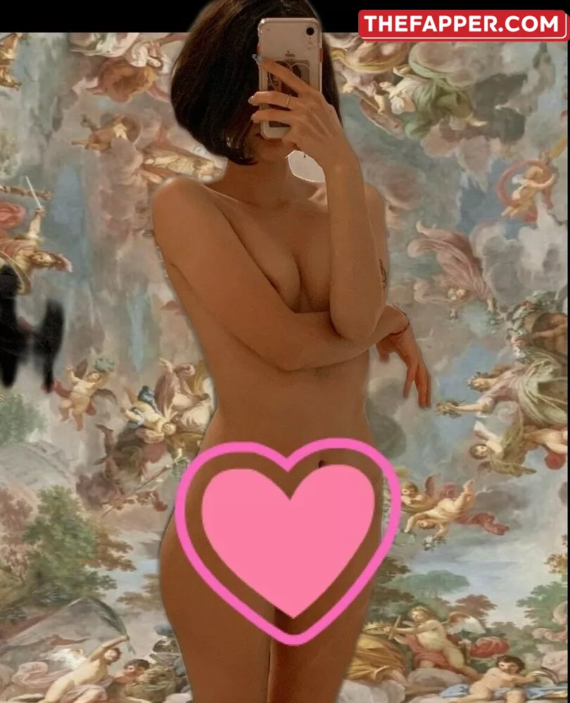 Loonassoftfeet  Onlyfans Leaked Nude Image #Vnf2nZAGC4