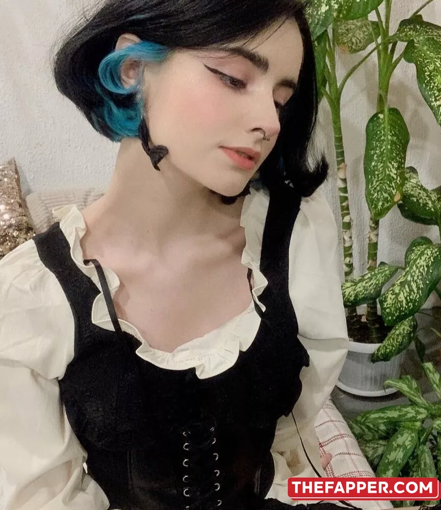 Loonassoftfeet  Onlyfans Leaked Nude Image #VpS4tW7R9b