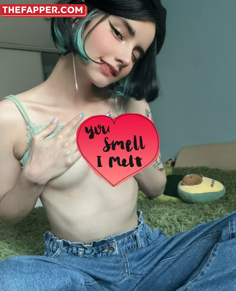 Loonassoftfeet  Onlyfans Leaked Nude Image #Vpw2BauIKl