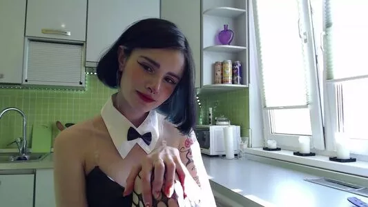 Loonassoftfeet Onlyfans Leaked Nude Image #VwwTEUGZPE