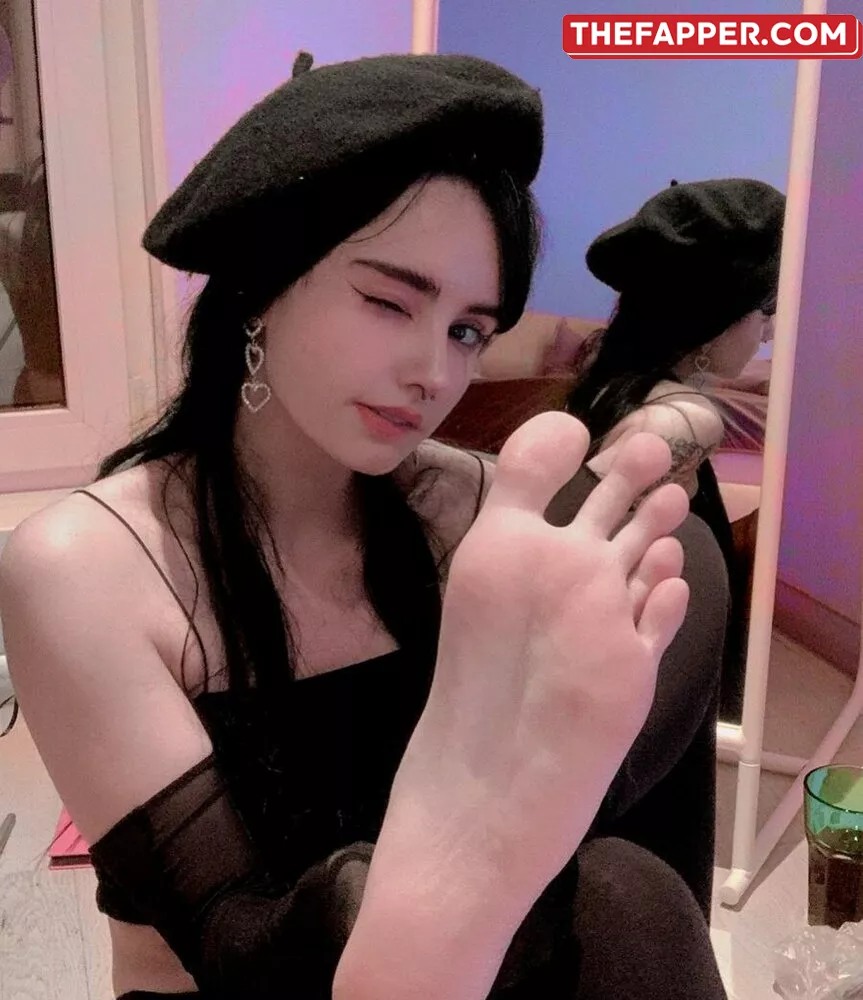 Loonassoftfeet  Onlyfans Leaked Nude Image #W5cxqmbagm