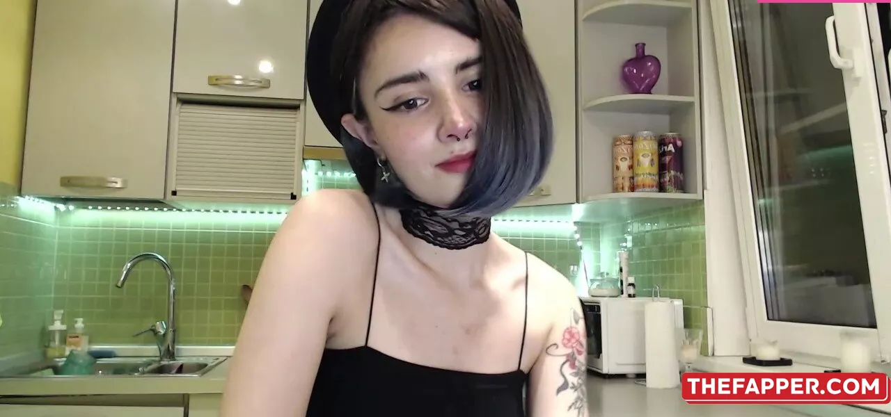 Loonassoftfeet  Onlyfans Leaked Nude Image #WN0xnynJgY