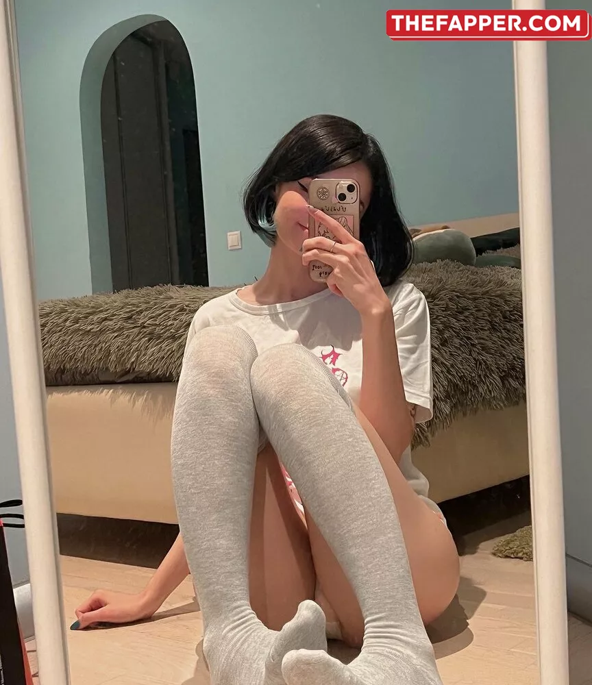 Loonassoftfeet  Onlyfans Leaked Nude Image #Wv3asyQRhy