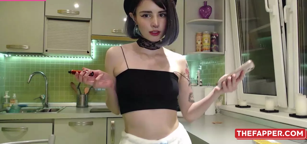 Loonassoftfeet  Onlyfans Leaked Nude Image #XXDGjZm4bI