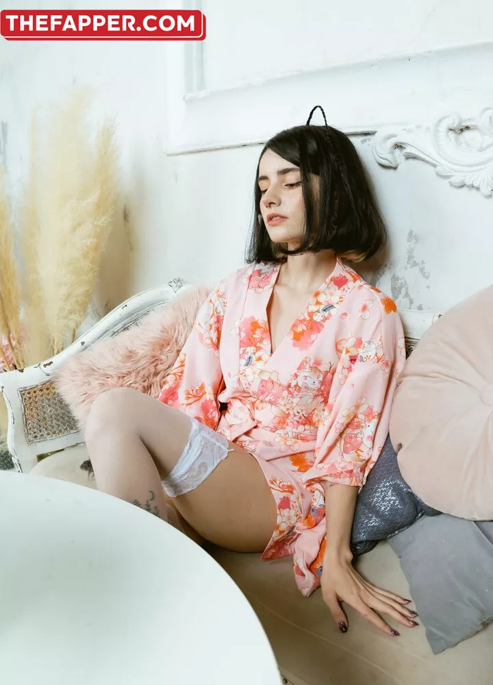 Loonassoftfeet  Onlyfans Leaked Nude Image #YLK5yGG3pT