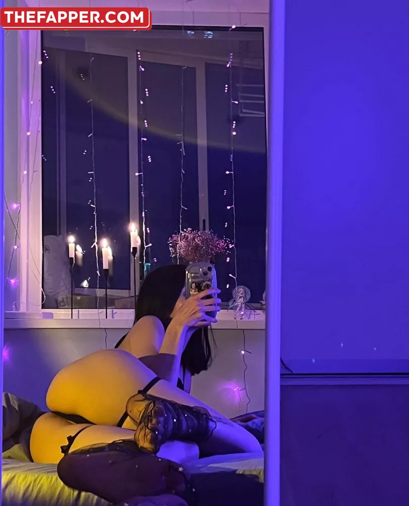 Loonassoftfeet  Onlyfans Leaked Nude Image #Z2AWNVNy9a