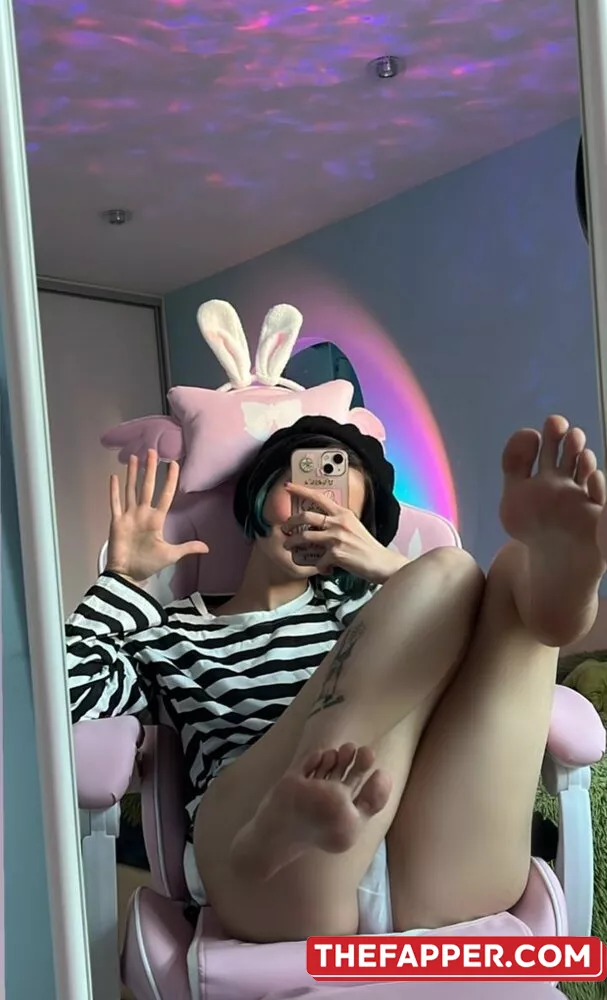 Loonassoftfeet  Onlyfans Leaked Nude Image #Zc34eYy0lZ