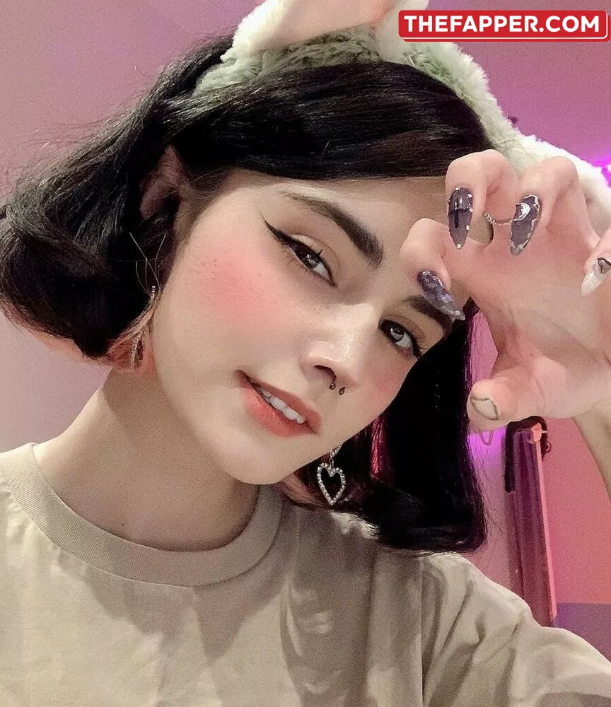 Loonassoftfeet  Onlyfans Leaked Nude Image #aNK9i6fmvr
