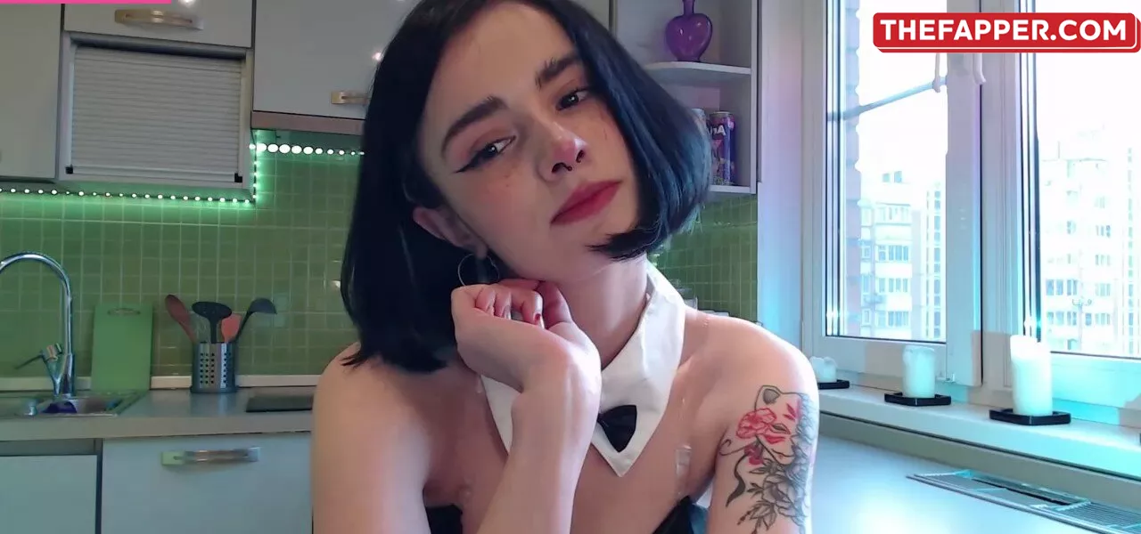 Loonassoftfeet  Onlyfans Leaked Nude Image #b0rih7Y0cM