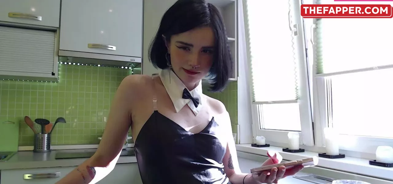 Loonassoftfeet  Onlyfans Leaked Nude Image #bVsxKD55SR