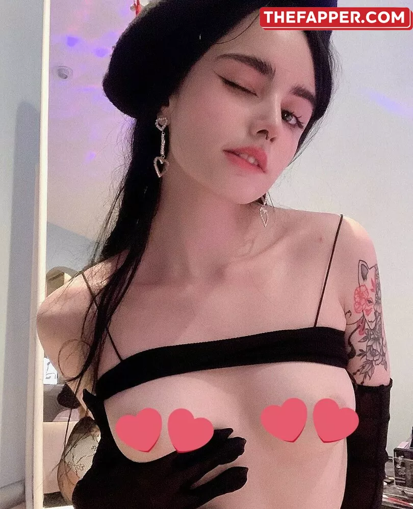 Loonassoftfeet  Onlyfans Leaked Nude Image #cgoNIjTKZb