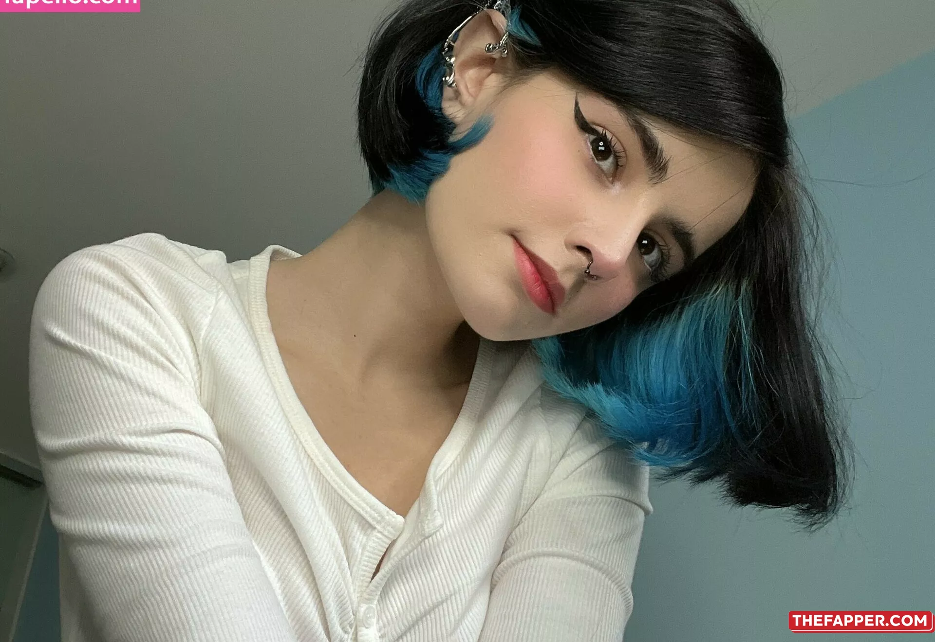 Loonassoftfeet  Onlyfans Leaked Nude Image #dI0ZamohIr