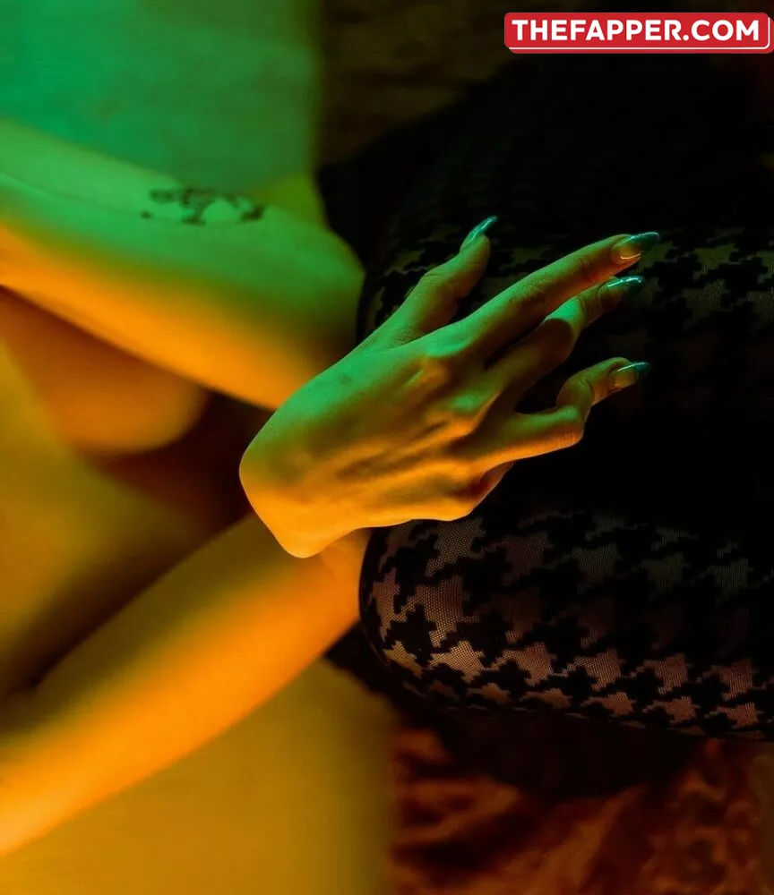 Loonassoftfeet  Onlyfans Leaked Nude Image #dmOEv2b7NP