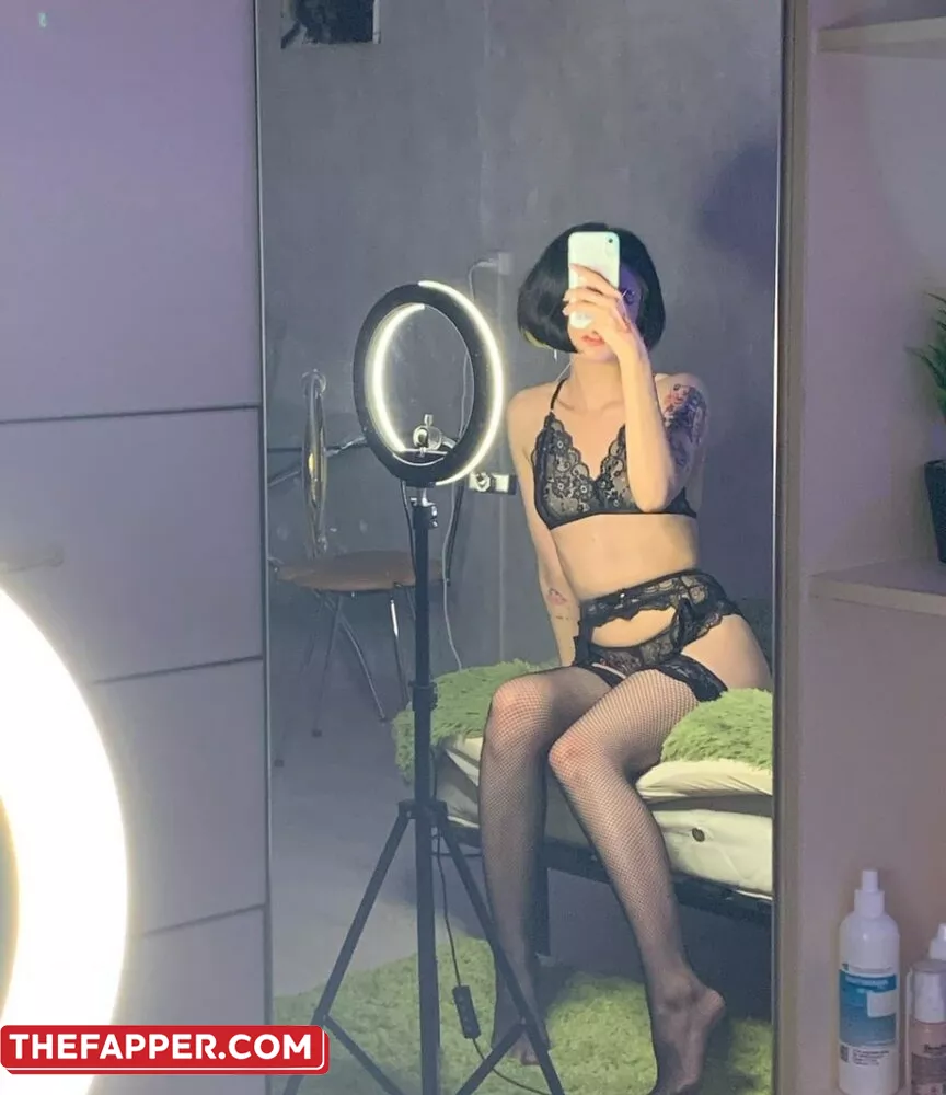 Loonassoftfeet  Onlyfans Leaked Nude Image #e6fmY3ZVzY