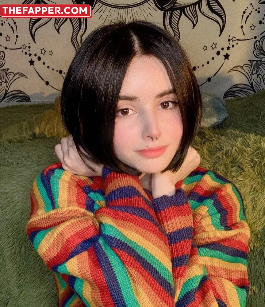 Loonassoftfeet  Onlyfans Leaked Nude Image #eTQ09G94t2
