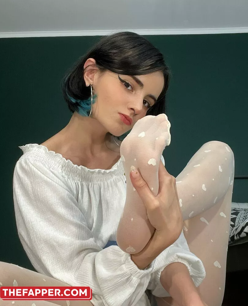 Loonassoftfeet  Onlyfans Leaked Nude Image #ea2Ai6VOk5