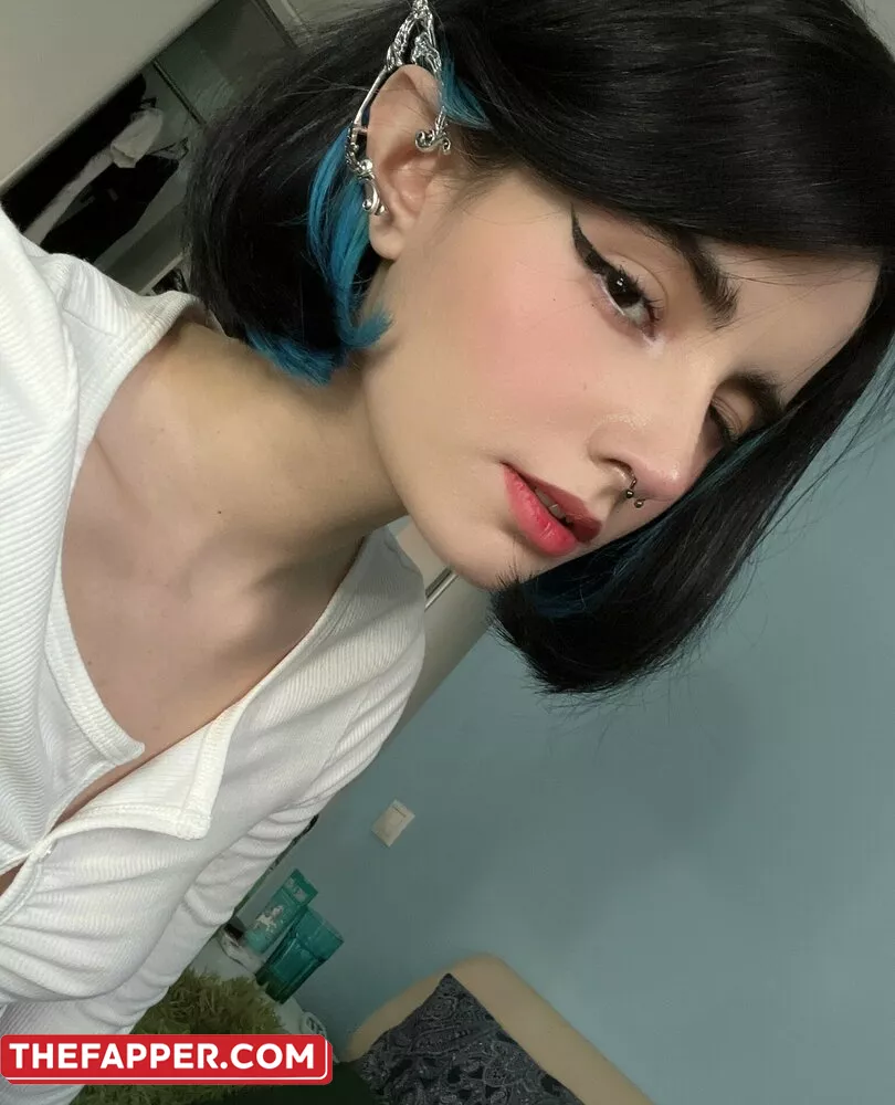 Loonassoftfeet  Onlyfans Leaked Nude Image #eesGSU44bU