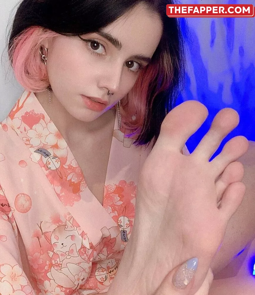 Loonassoftfeet  Onlyfans Leaked Nude Image #fCWQVXyhL8