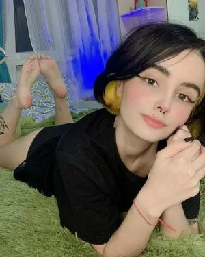 Loonassoftfeet Onlyfans Leaked Nude Image #fP90O9WW1H