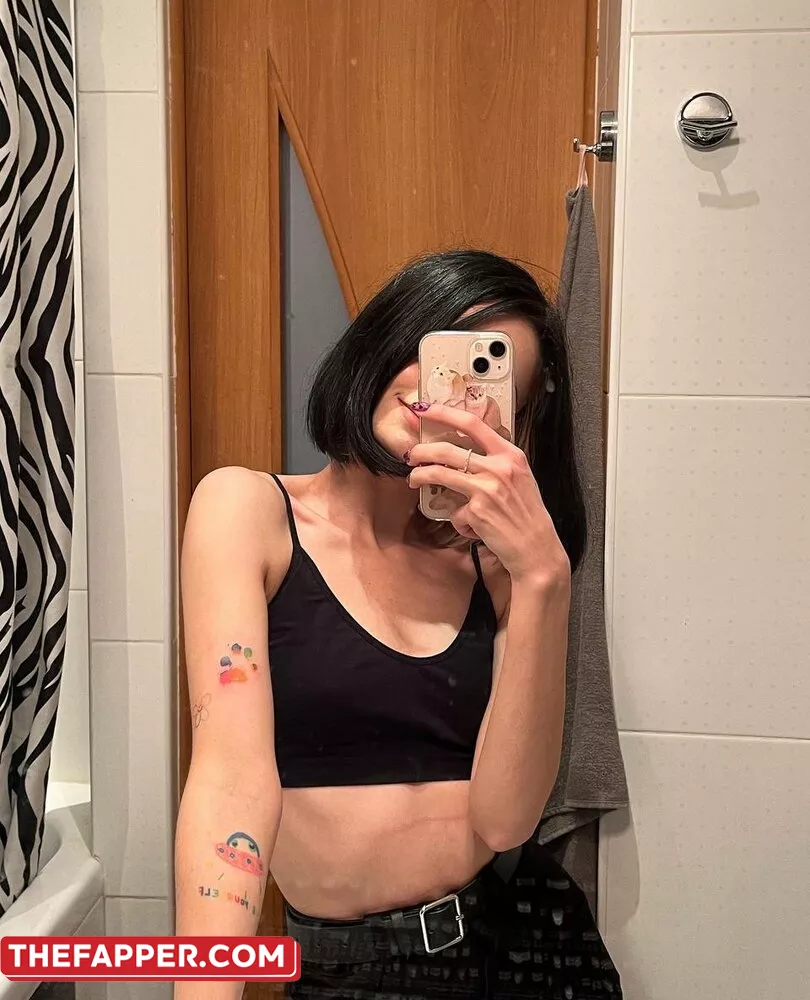 Loonassoftfeet  Onlyfans Leaked Nude Image #gsQNoy9avx