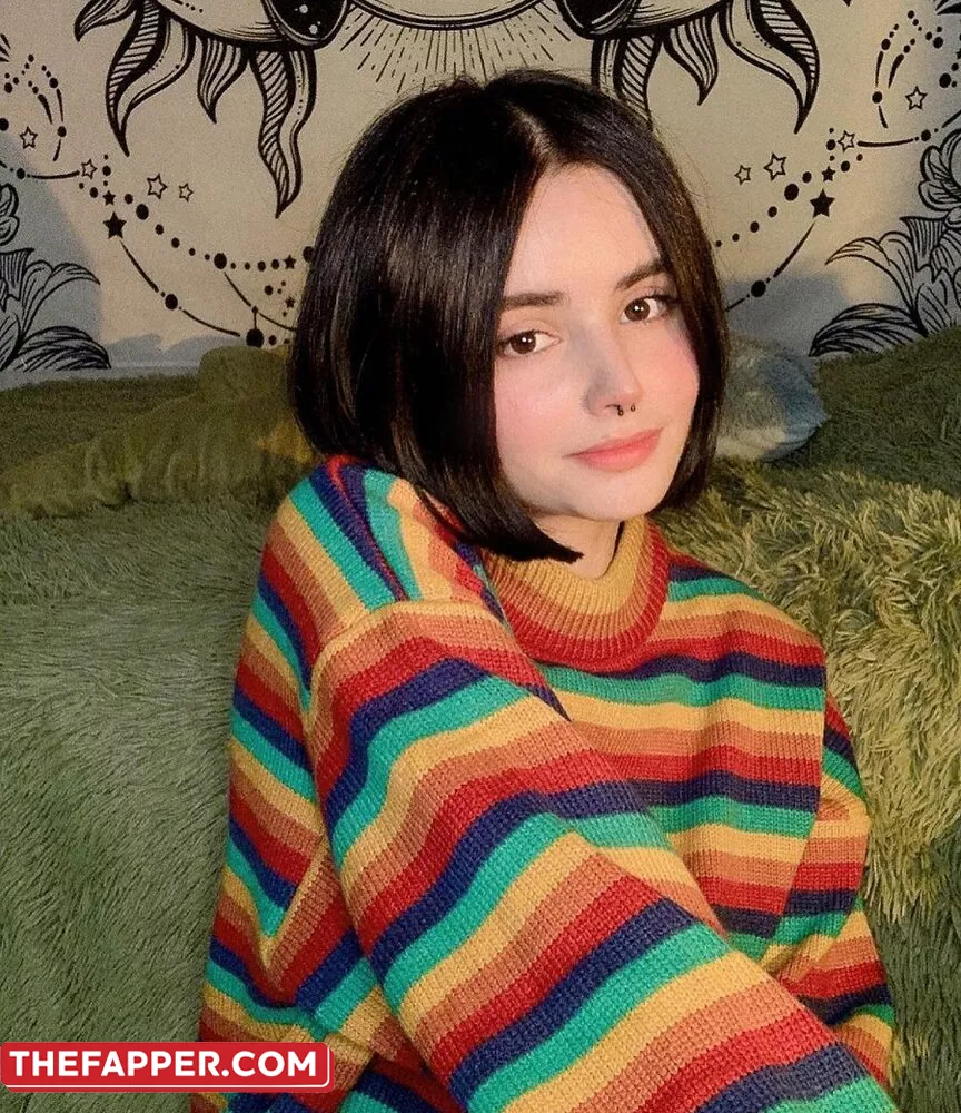 Loonassoftfeet  Onlyfans Leaked Nude Image #h3IZe9sisj