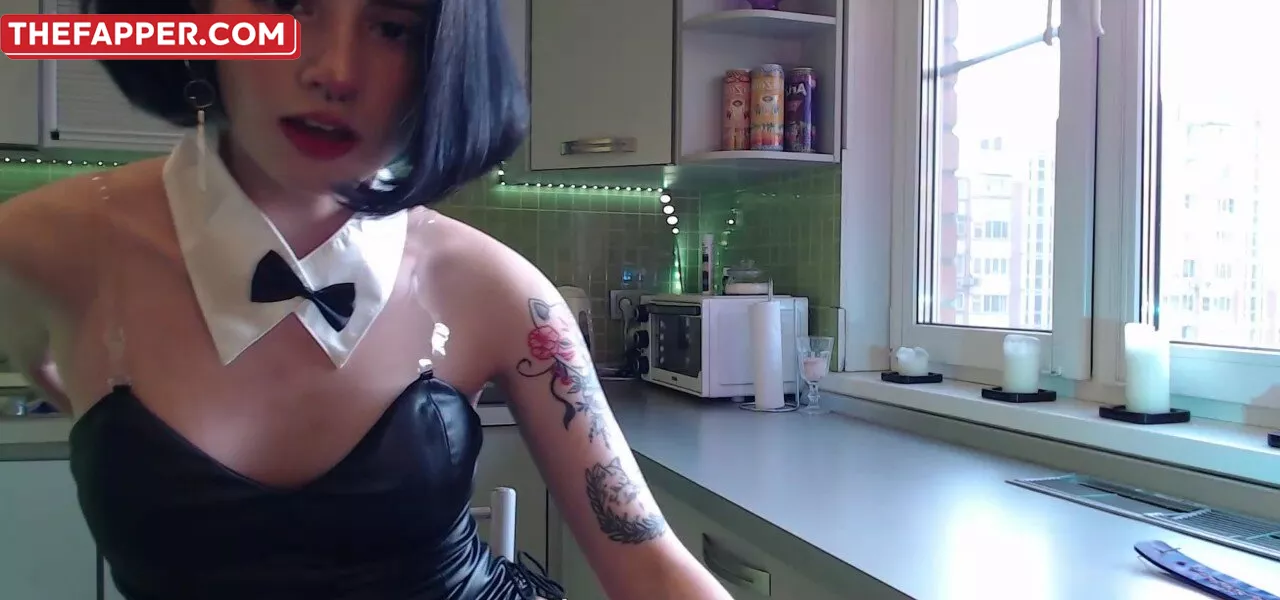 Loonassoftfeet  Onlyfans Leaked Nude Image #hhL1OiHXq5