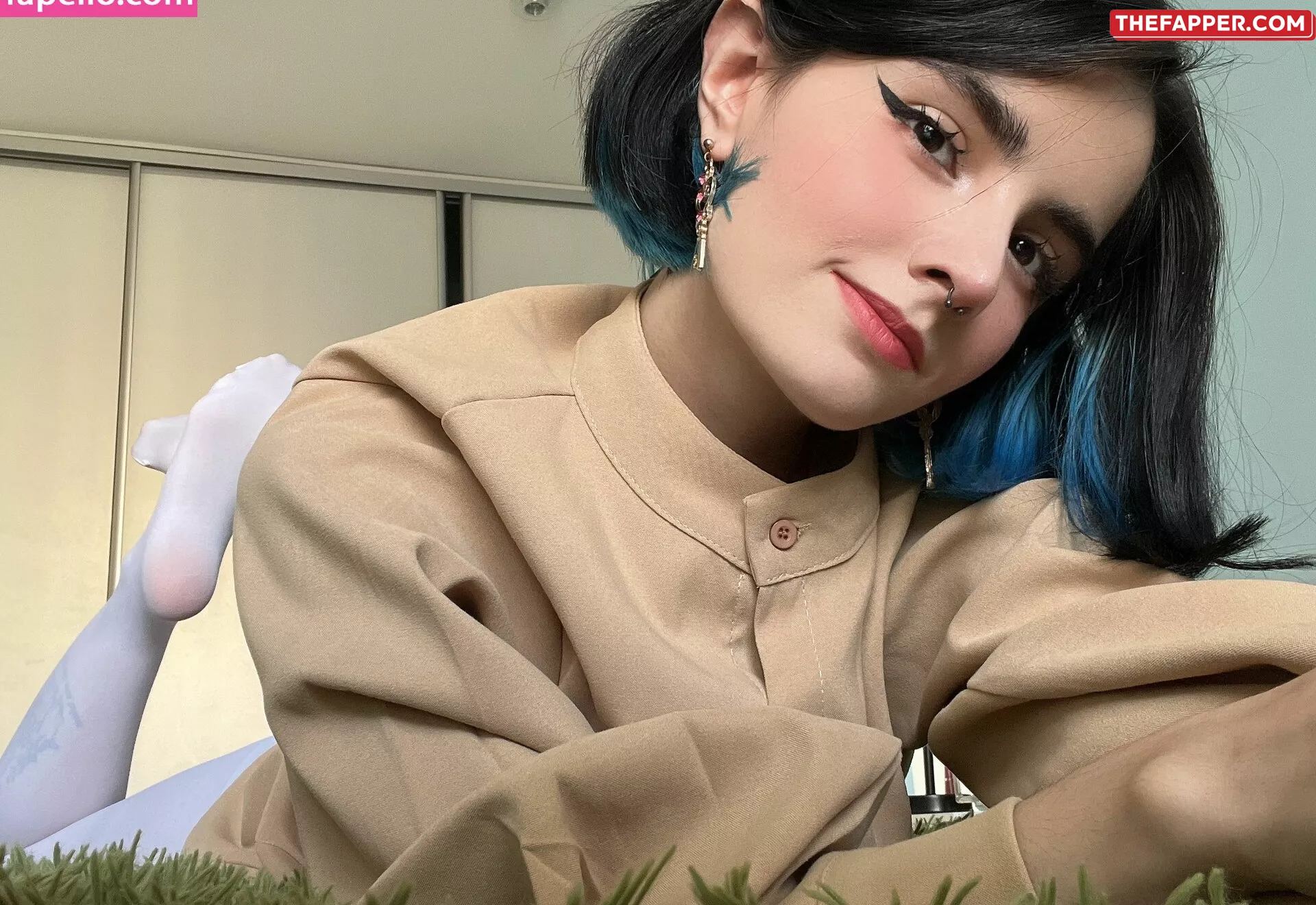 Loonassoftfeet  Onlyfans Leaked Nude Image #huR7aNYX9Y